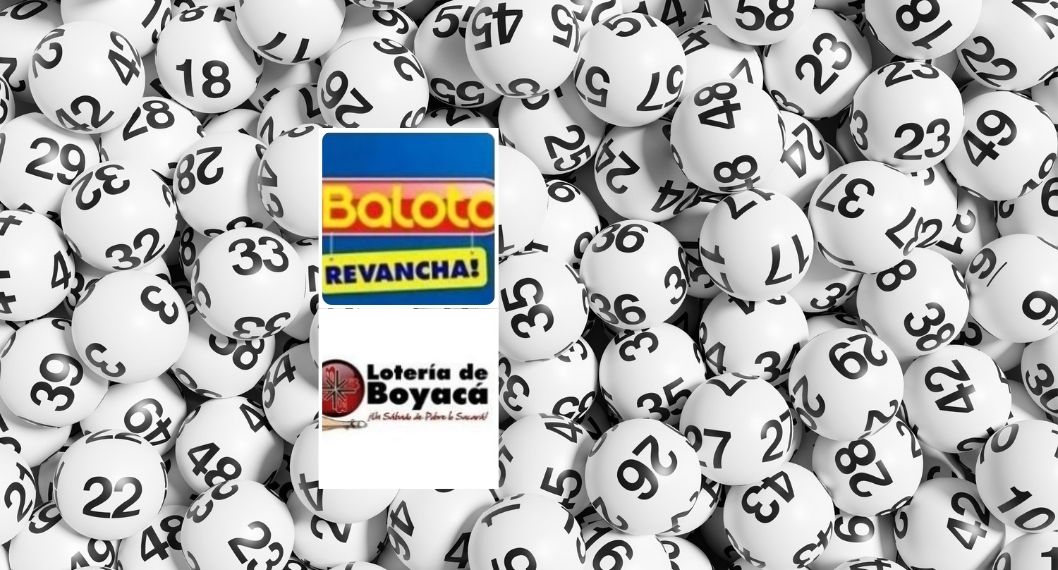 Imagen noticia seccion