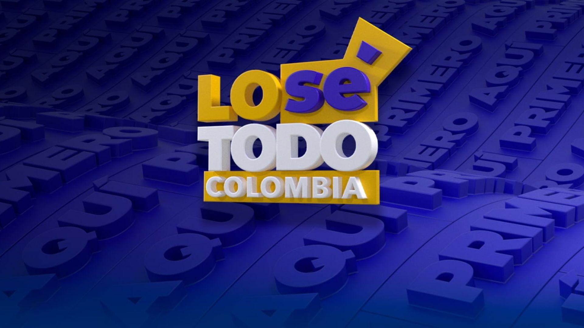 Imagen noticia seccion