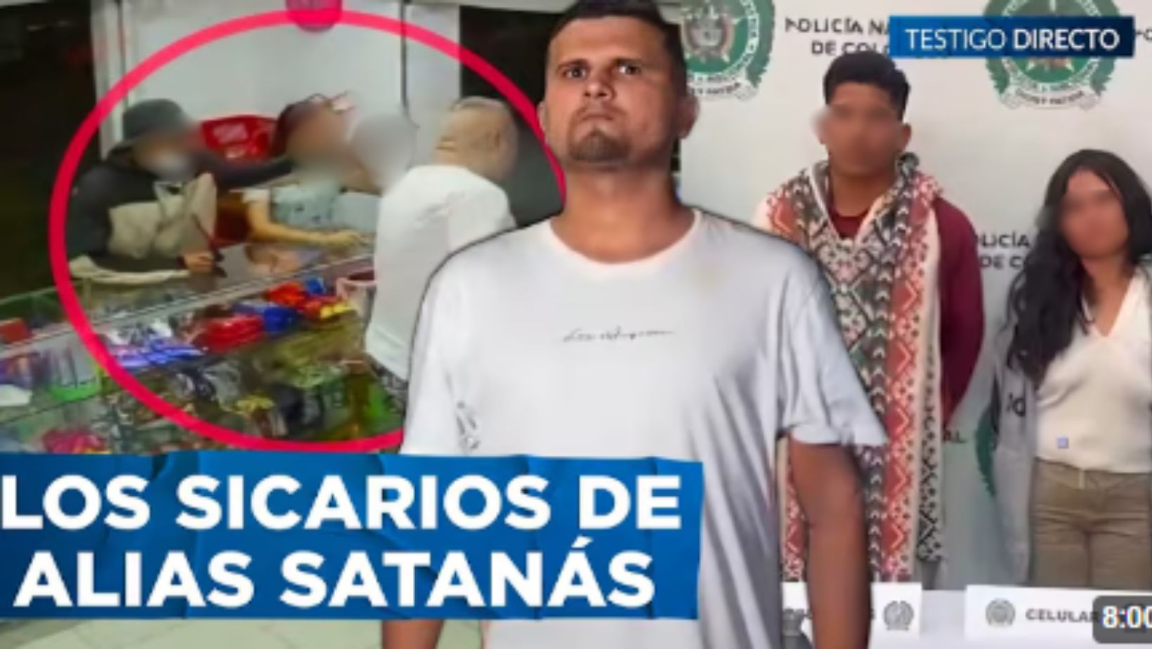 Imagen noticia seccion