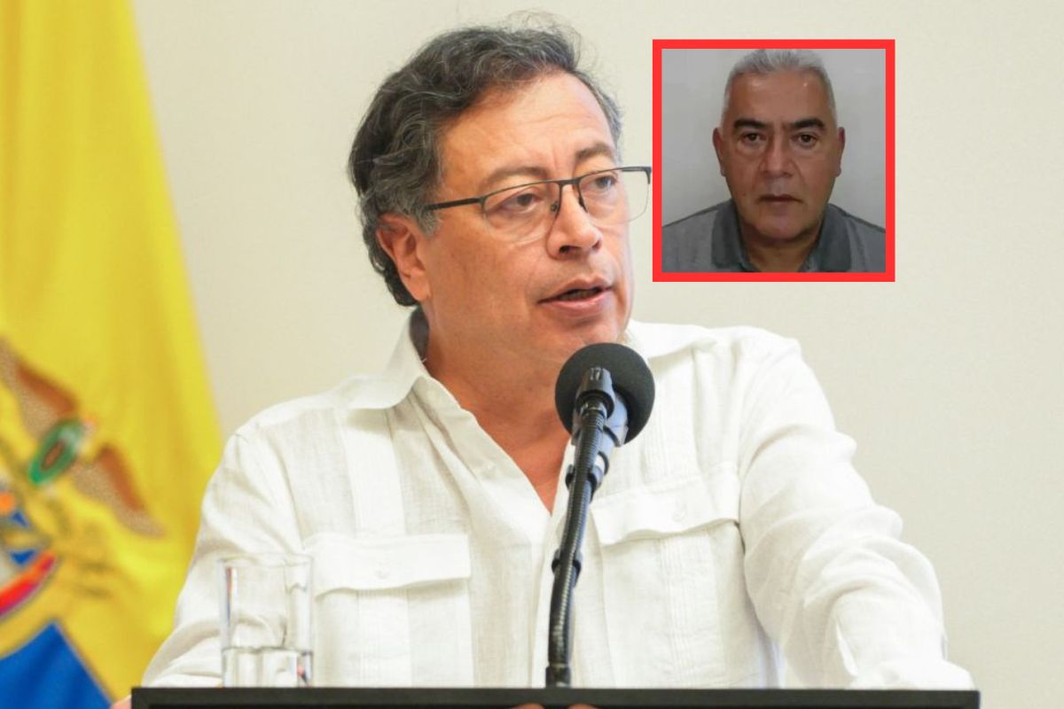 Imagen noticia seccion