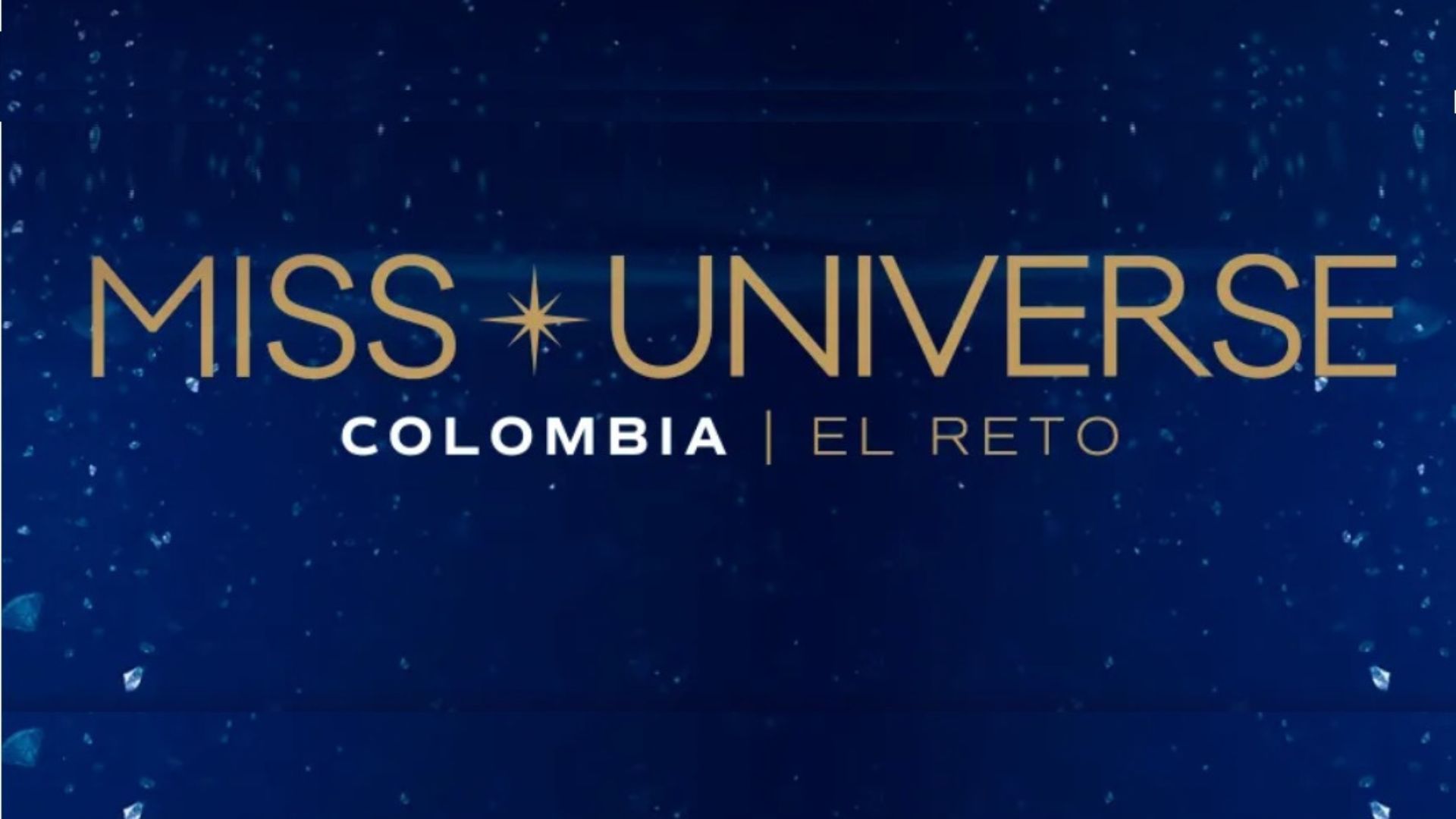 Imagen noticia seccion
