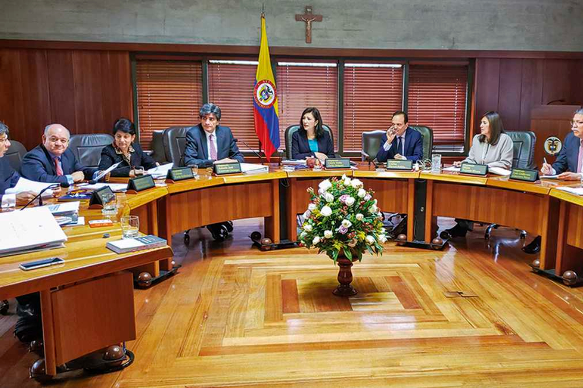 Imagen noticia seccion