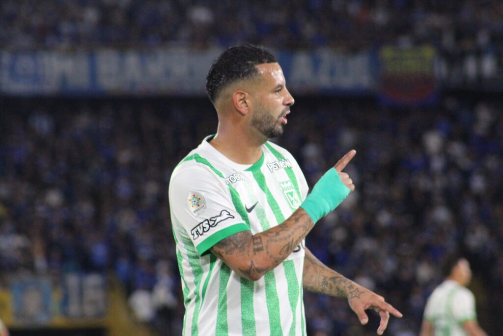 Edwin Cardona / Diego Quiroga - Pulzo