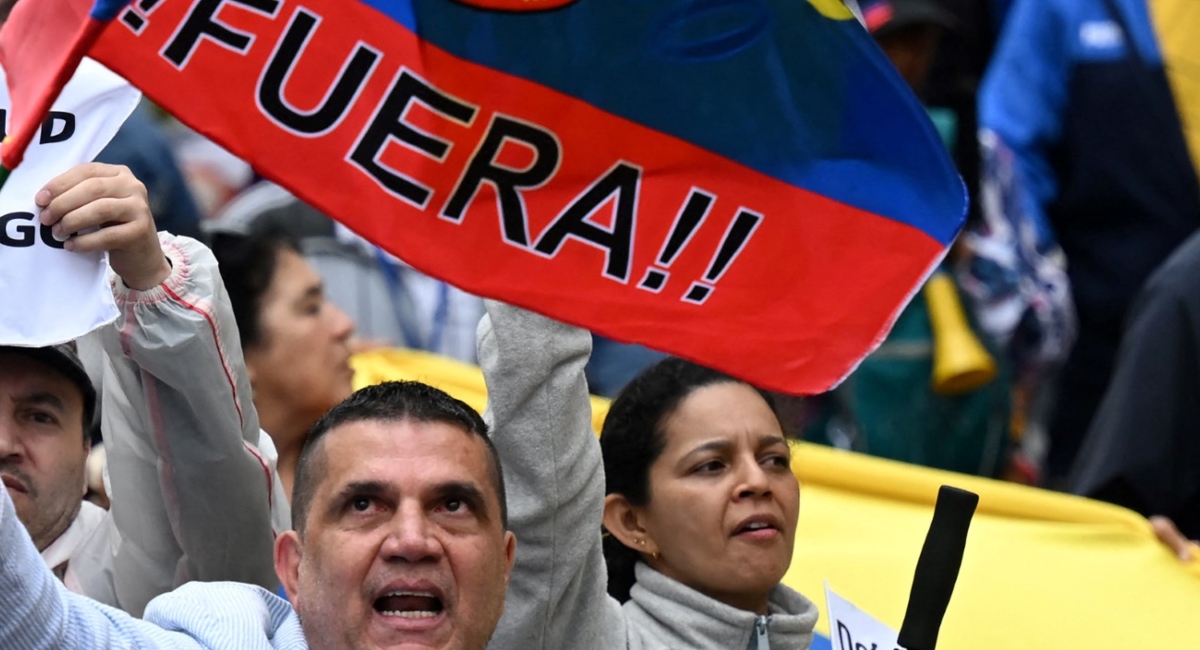 Imagen noticia seccion