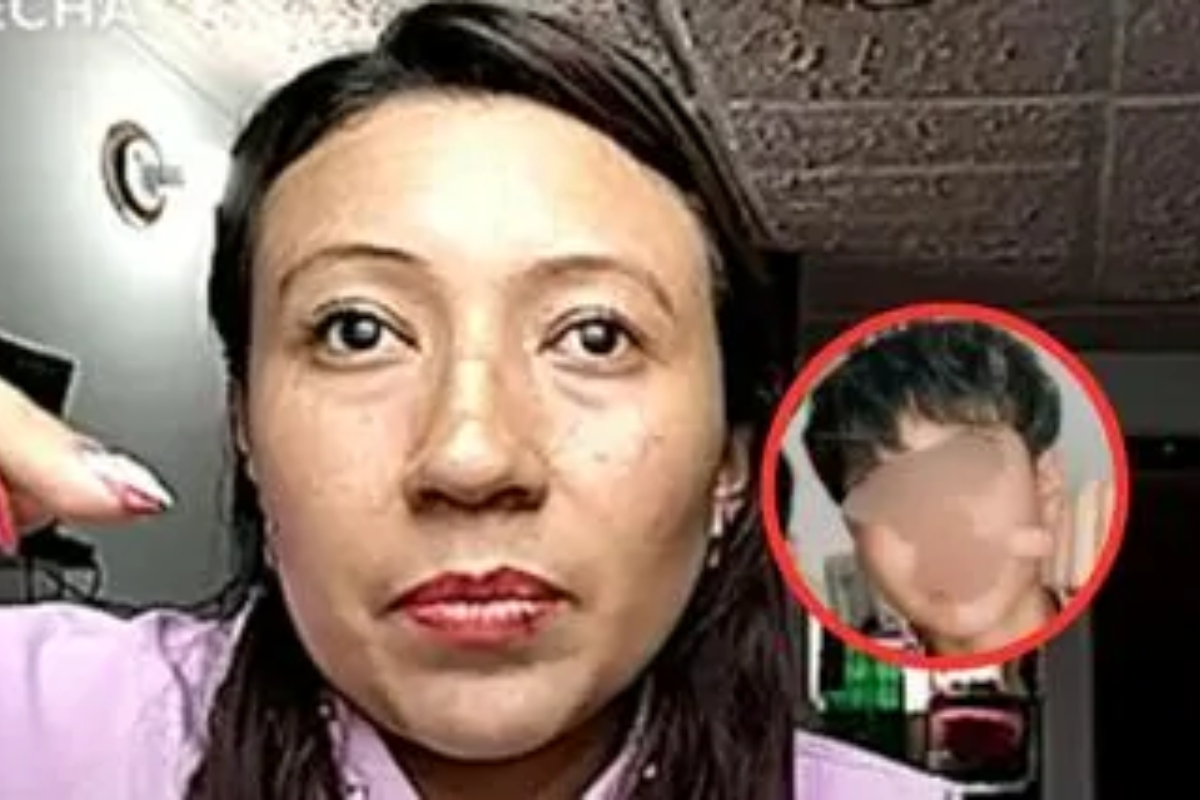 Imagen noticia seccion