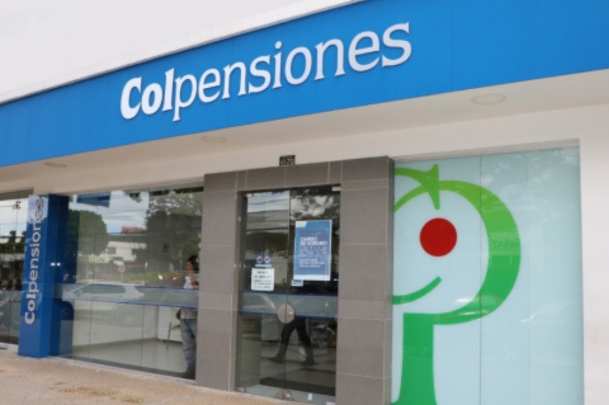 Imagen noticia seccion