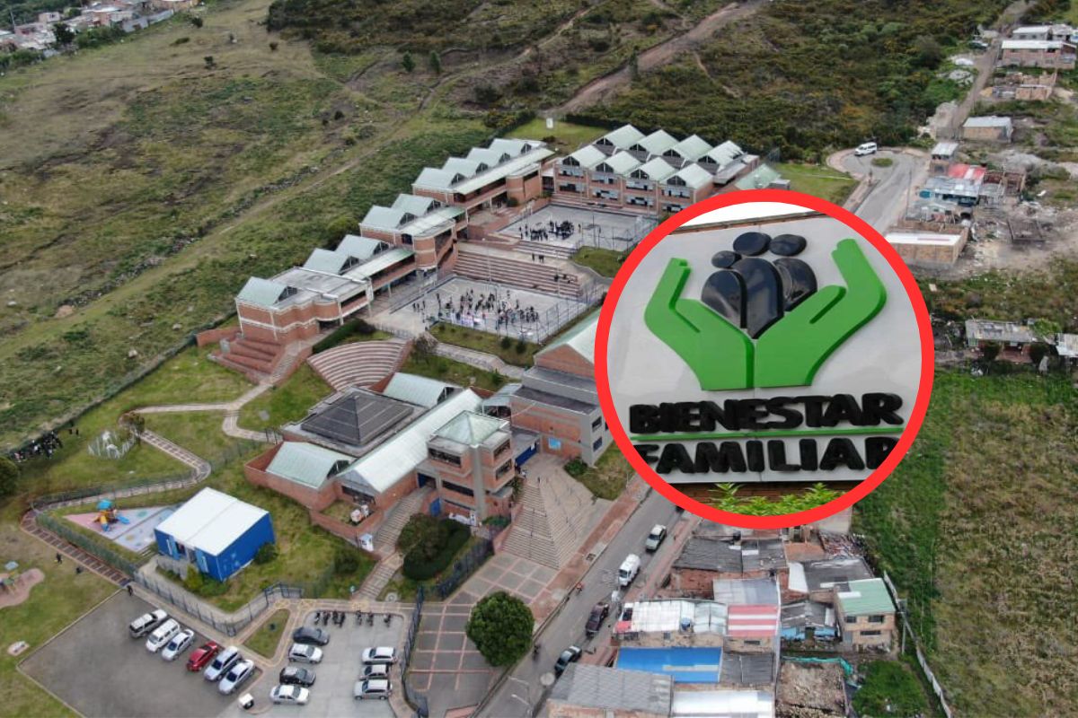 Imagen noticia seccion