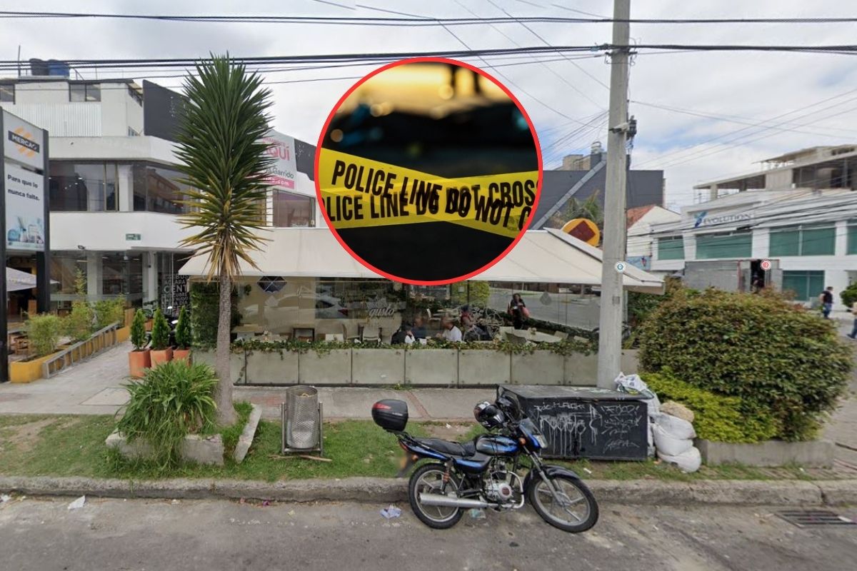 Imagen noticia seccion