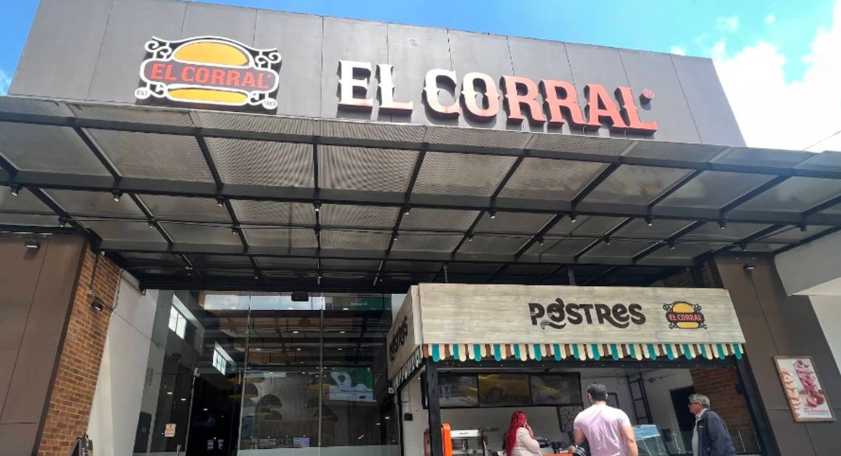 Imagen noticia seccion