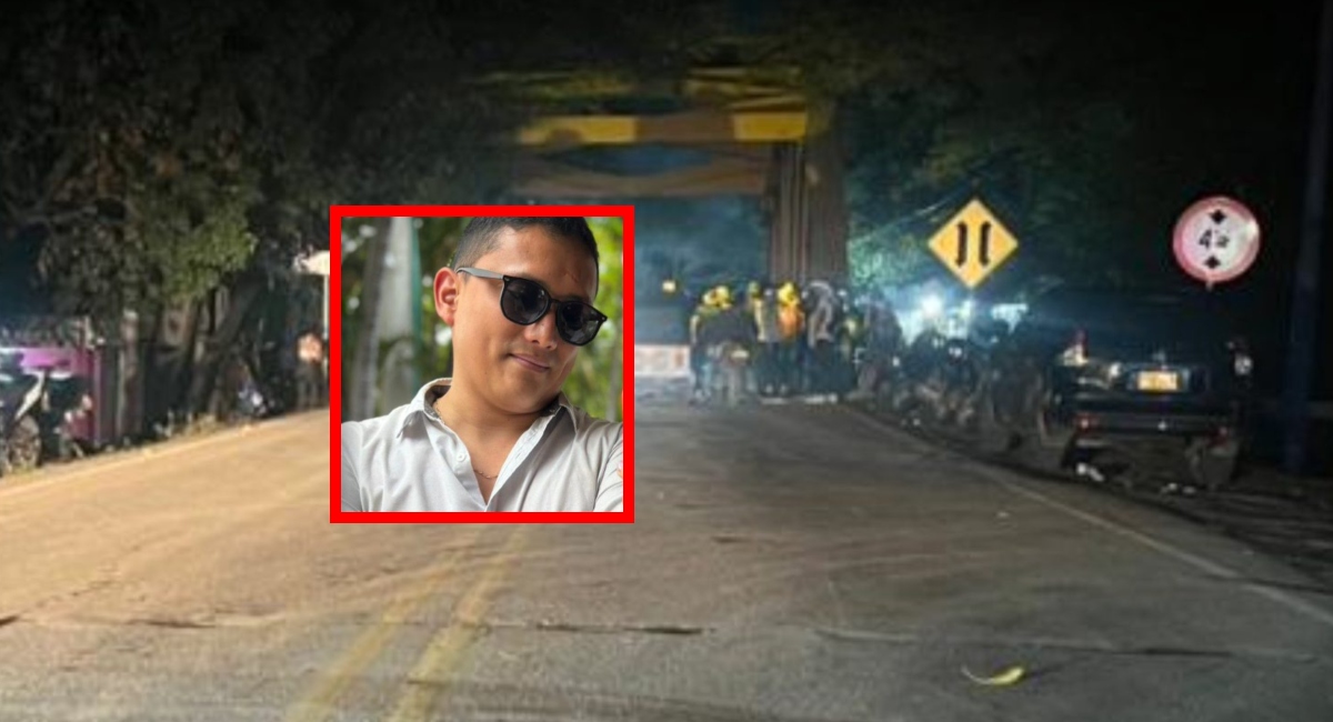 Imagen noticia seccion
