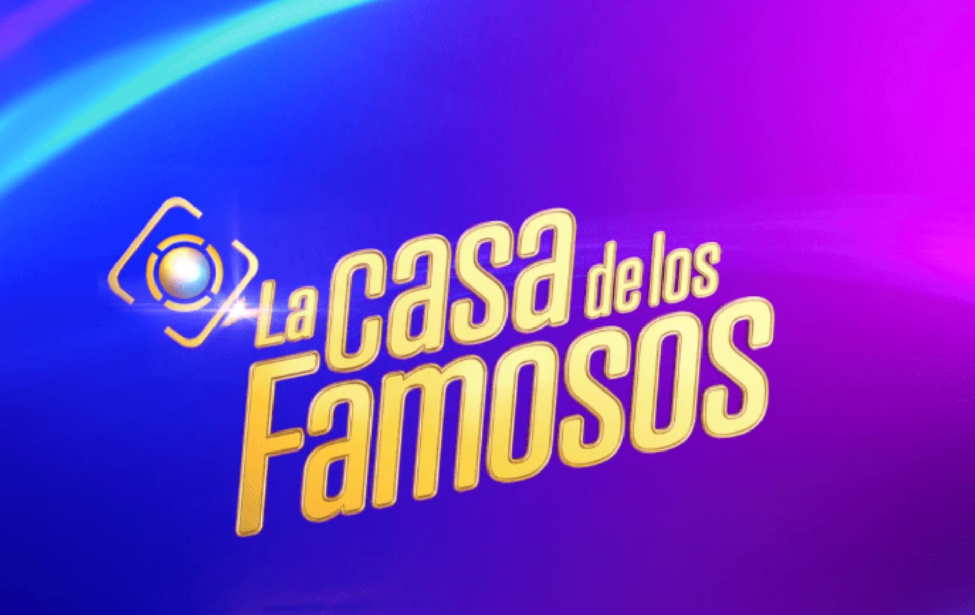 Imagen noticia seccion