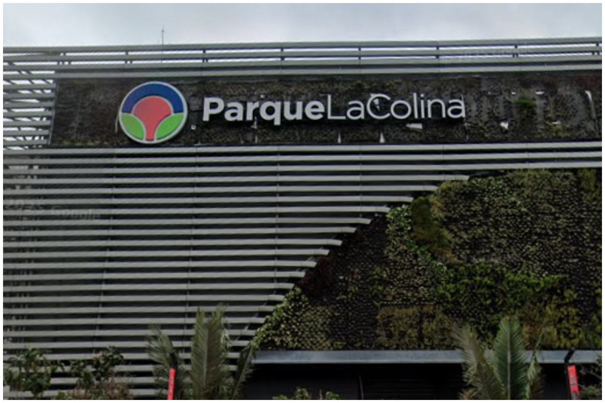 Imagen noticia seccion