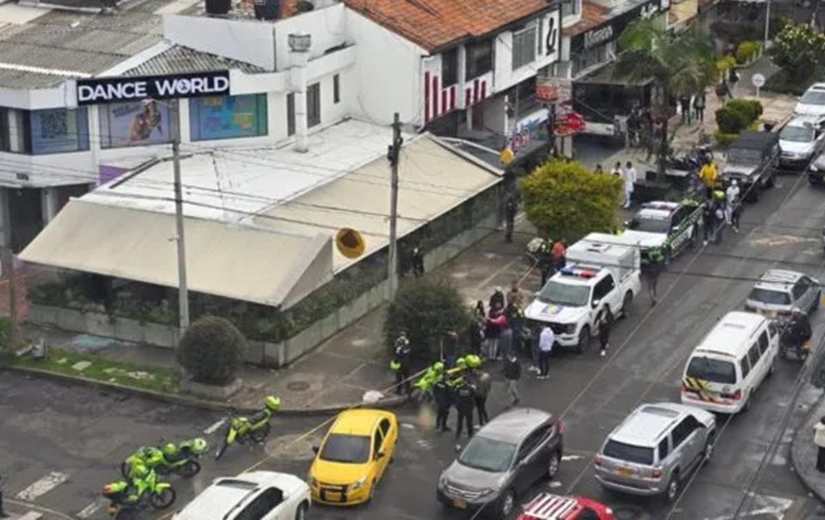Imagen noticia seccion