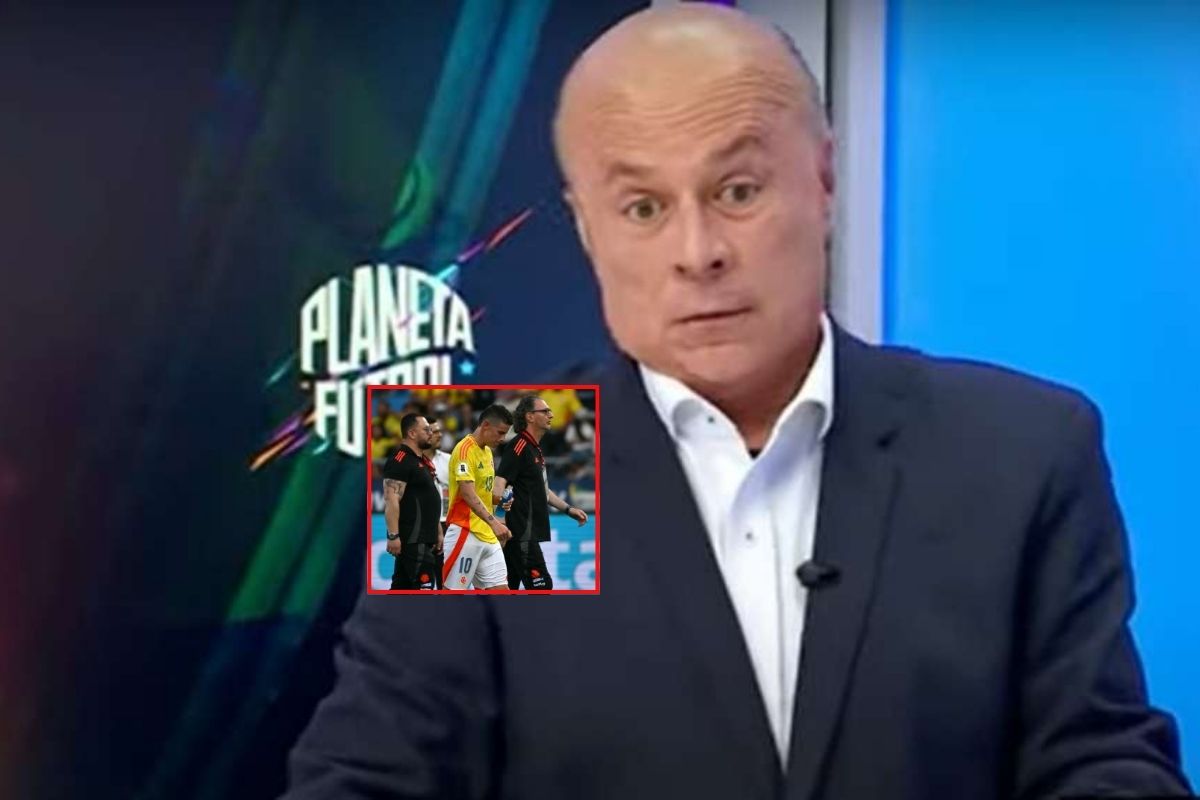 Imagen noticia seccion