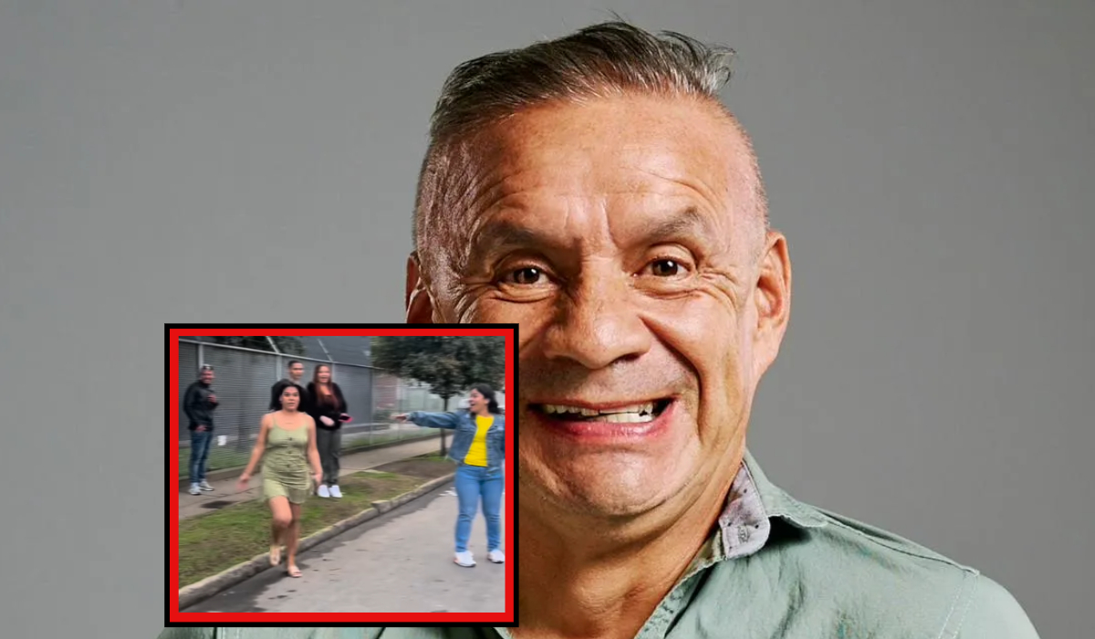 Imagen noticia seccion