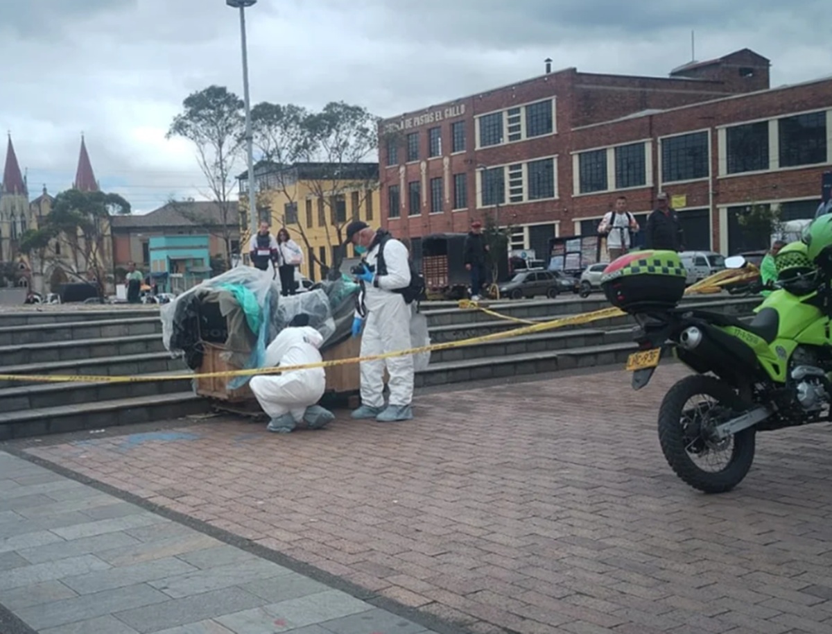 Imagen noticia seccion
