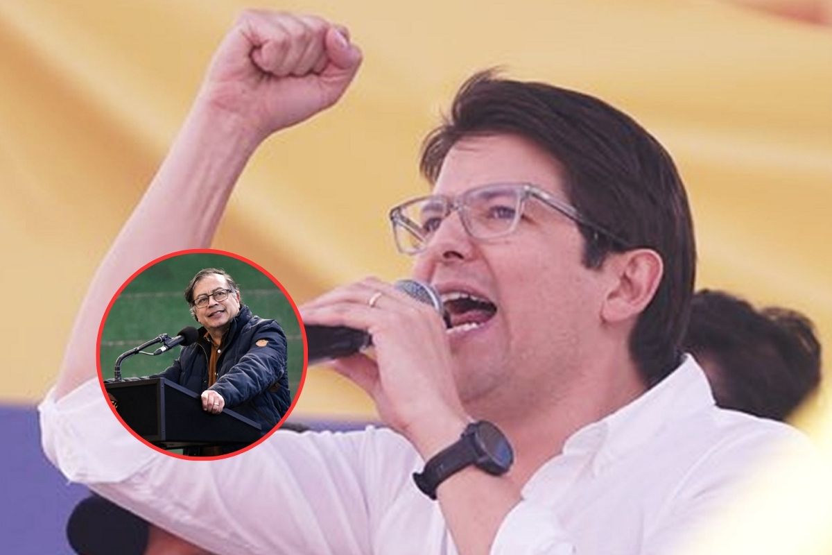 Imagen noticia seccion