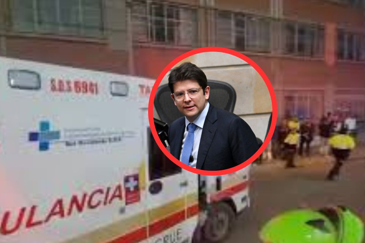 Imagen noticia seccion