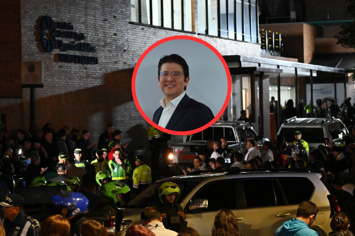 Imagen noticia seccion