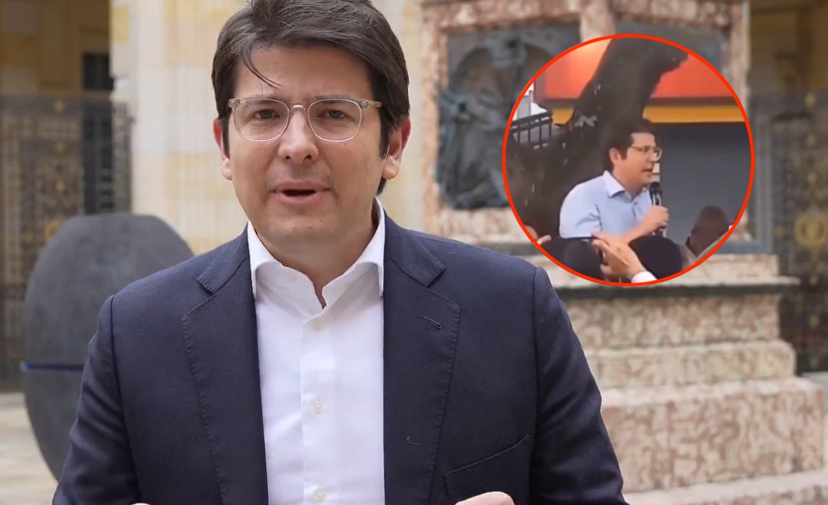 Imagen noticia seccion