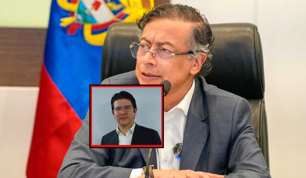 Imagen noticia seccion