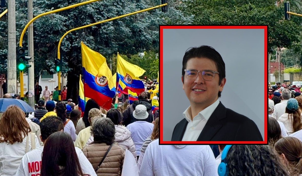 Imagen noticia seccion