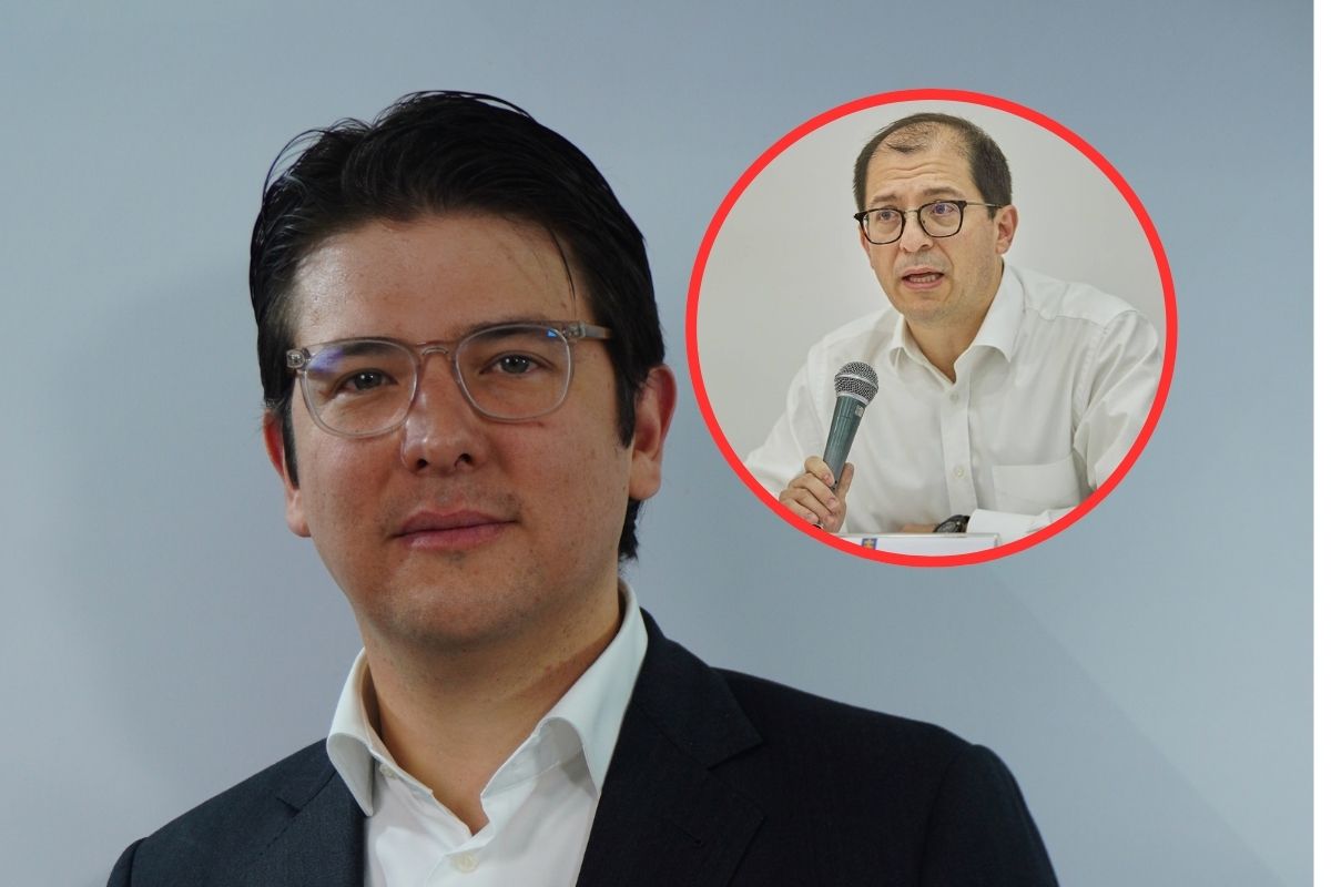 Imagen noticia seccion