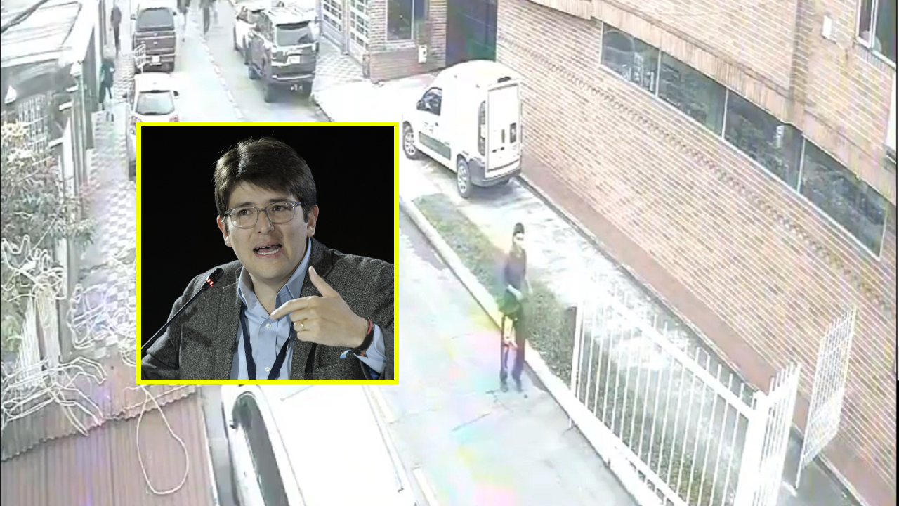 Imagen noticia seccion