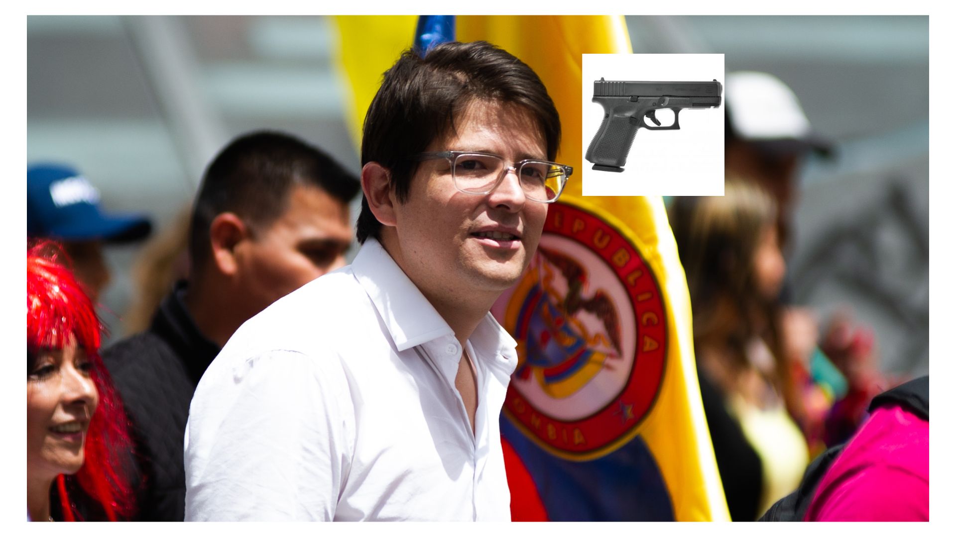 Imagen noticia seccion