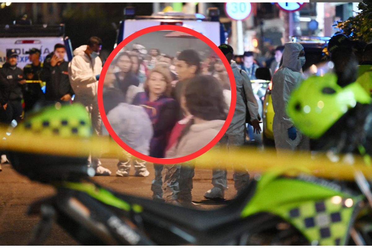 Imagen noticia seccion