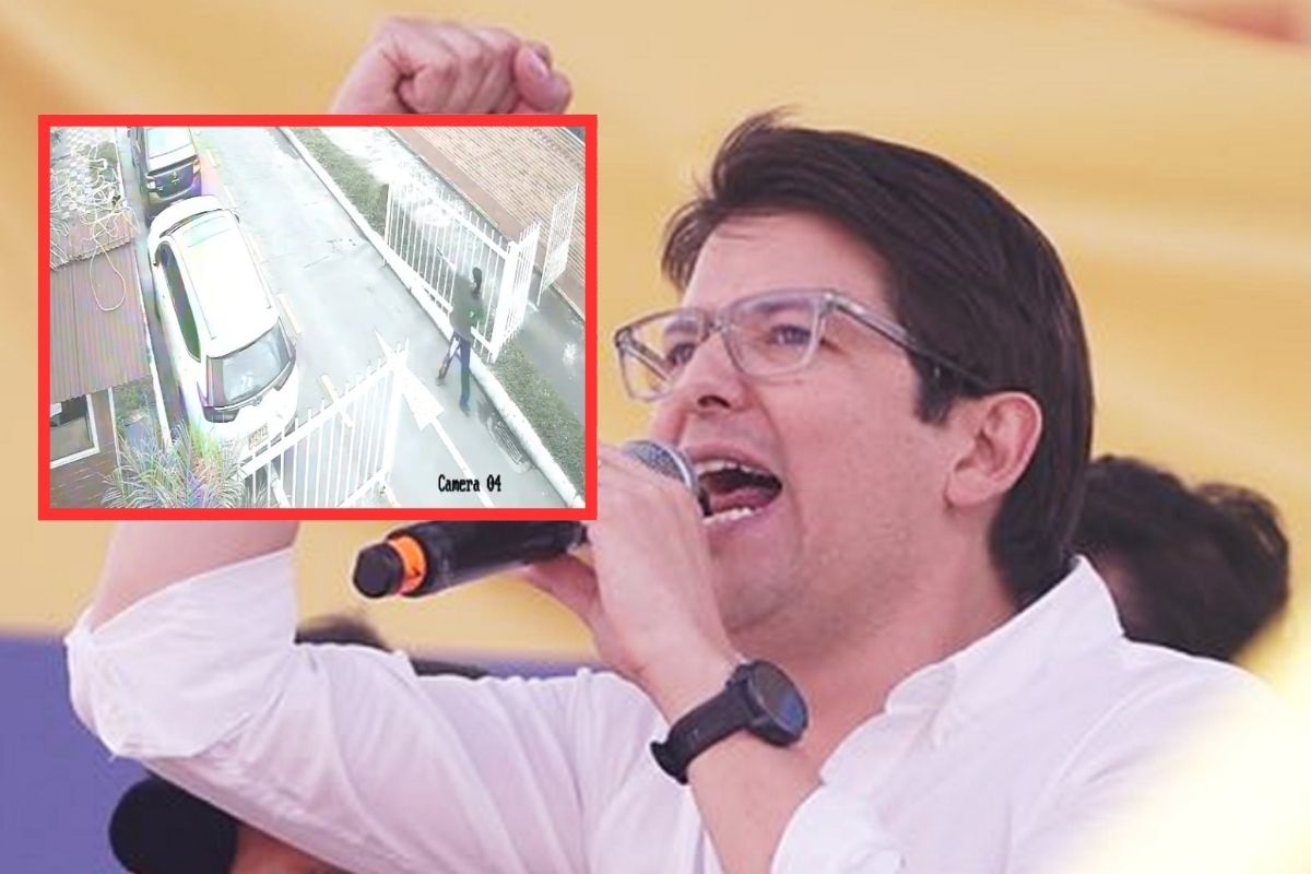 Imagen noticia seccion