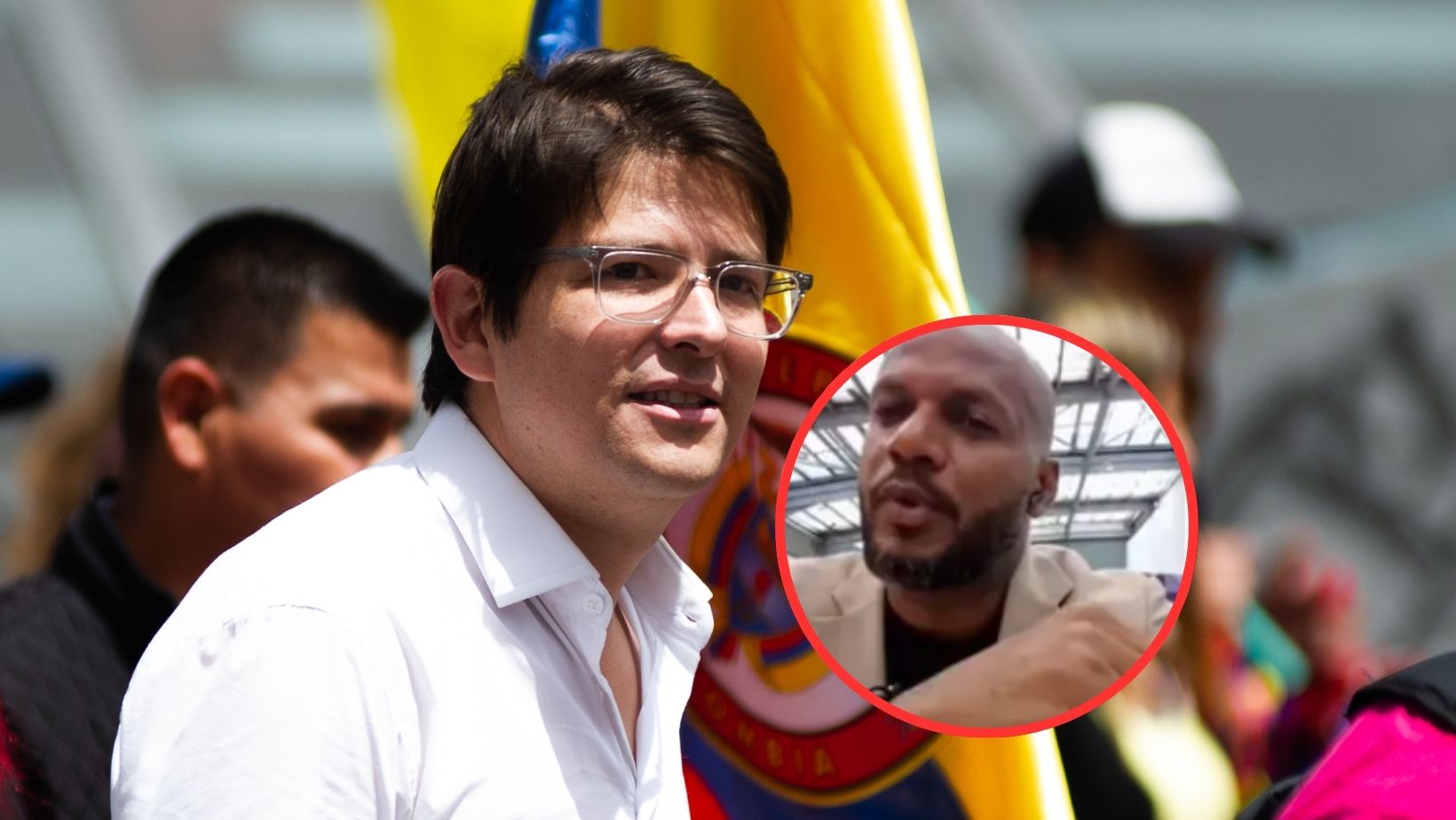 Imagen noticia seccion