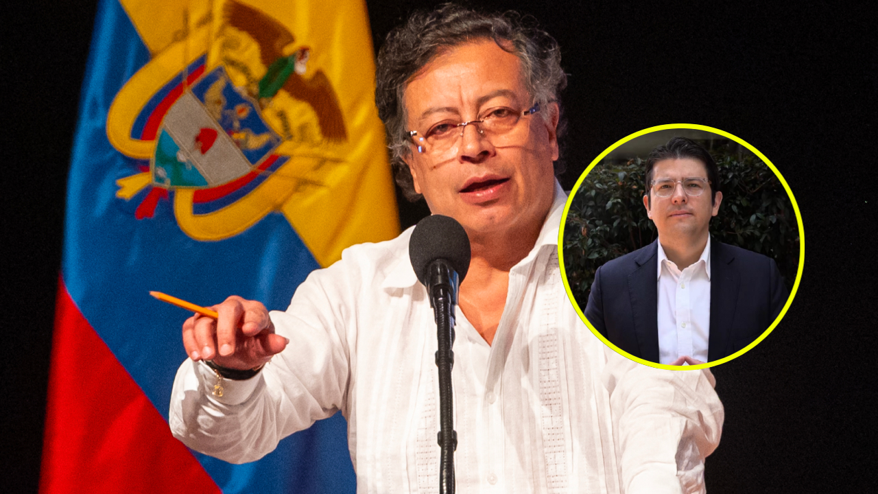 Imagen noticia seccion
