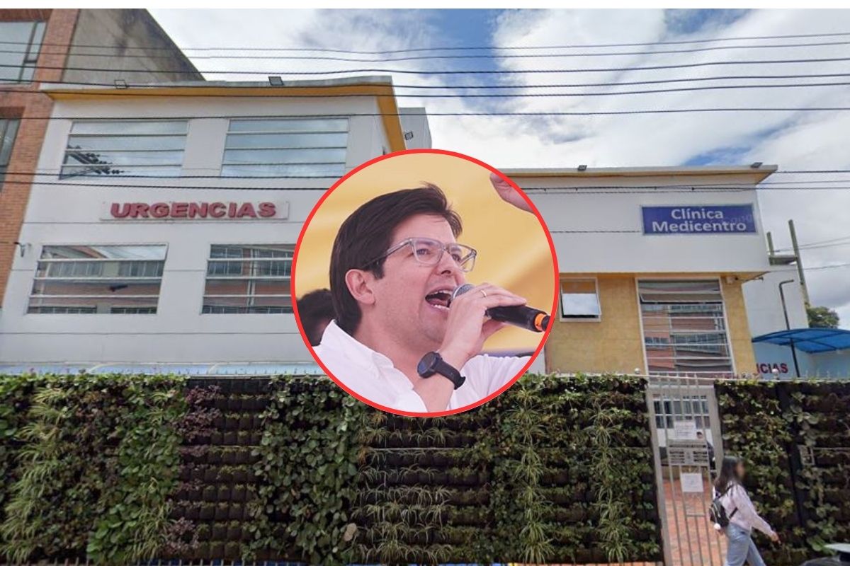 Imagen noticia seccion