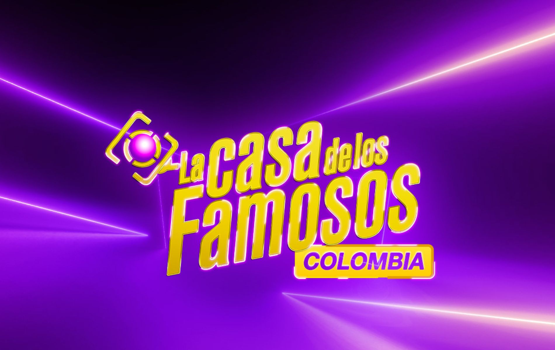 Imagen noticia seccion