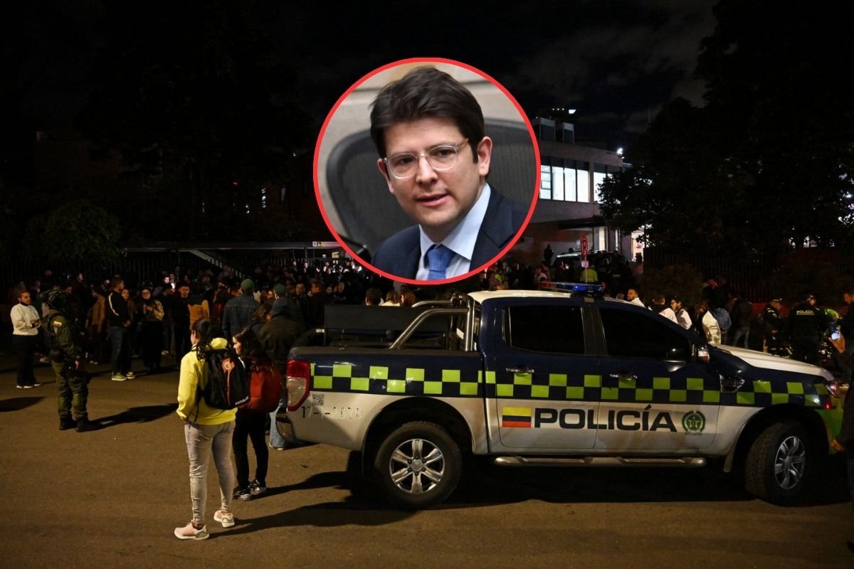 Imagen noticia seccion