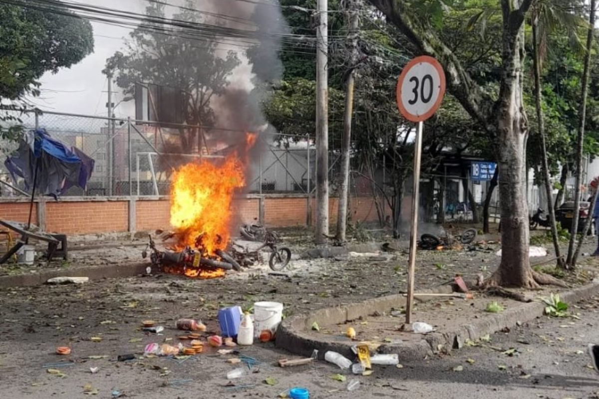 Imagen noticia seccion