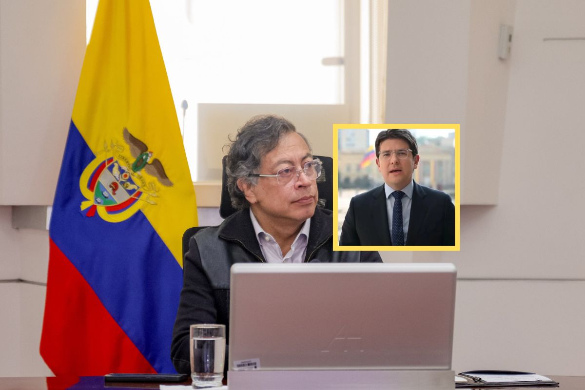 Imagen noticia seccion