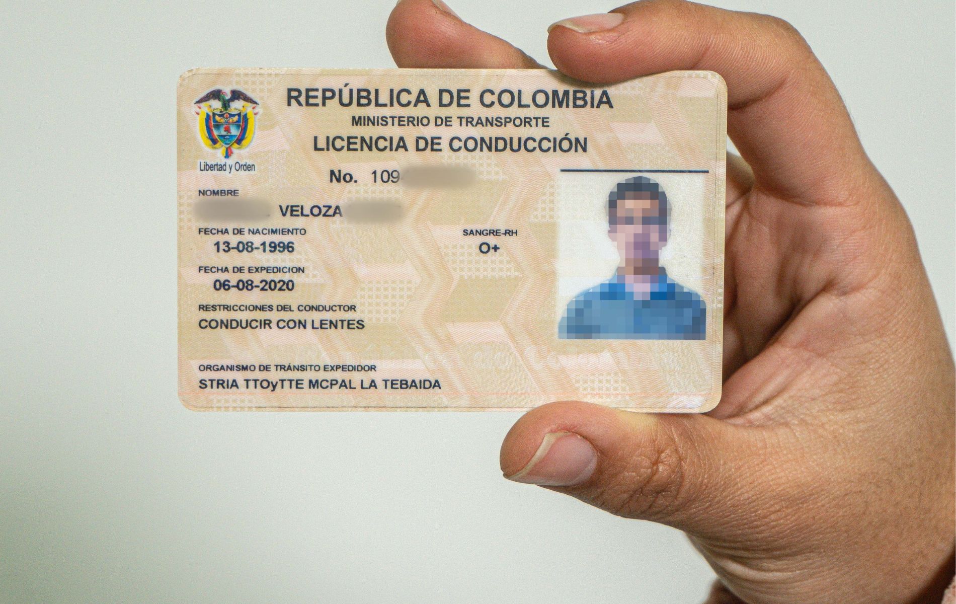 Imagen noticia seccion