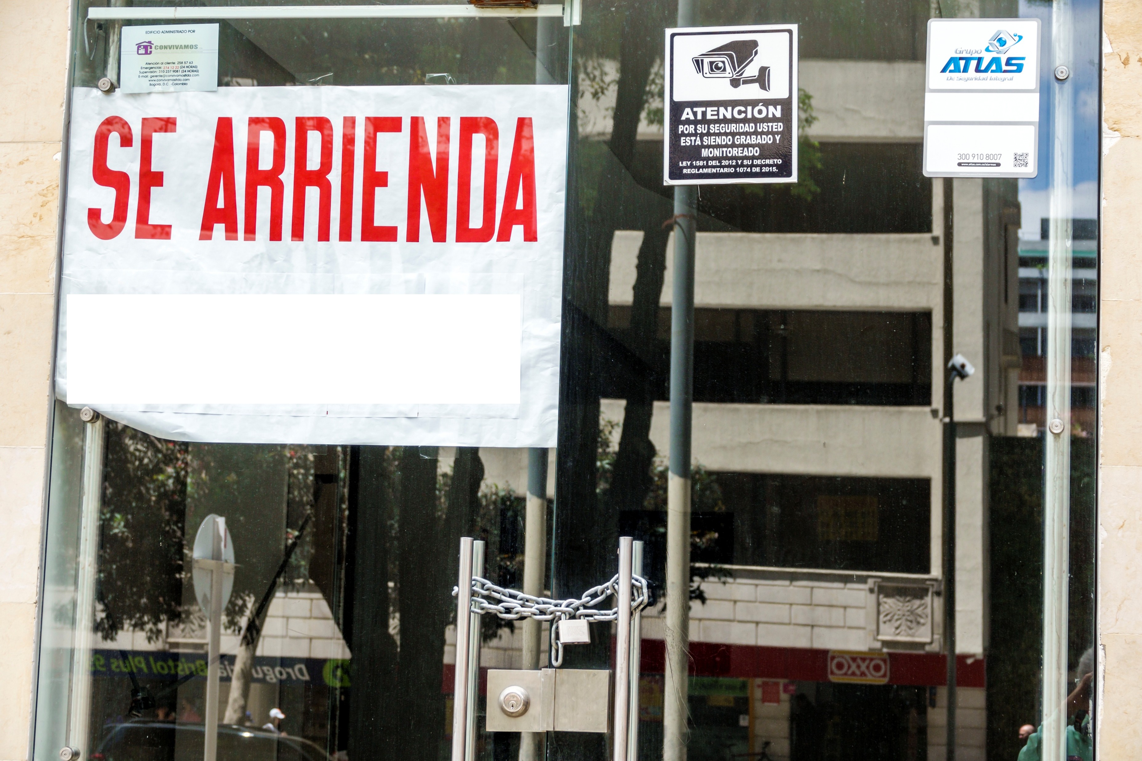 Imagen noticia seccion