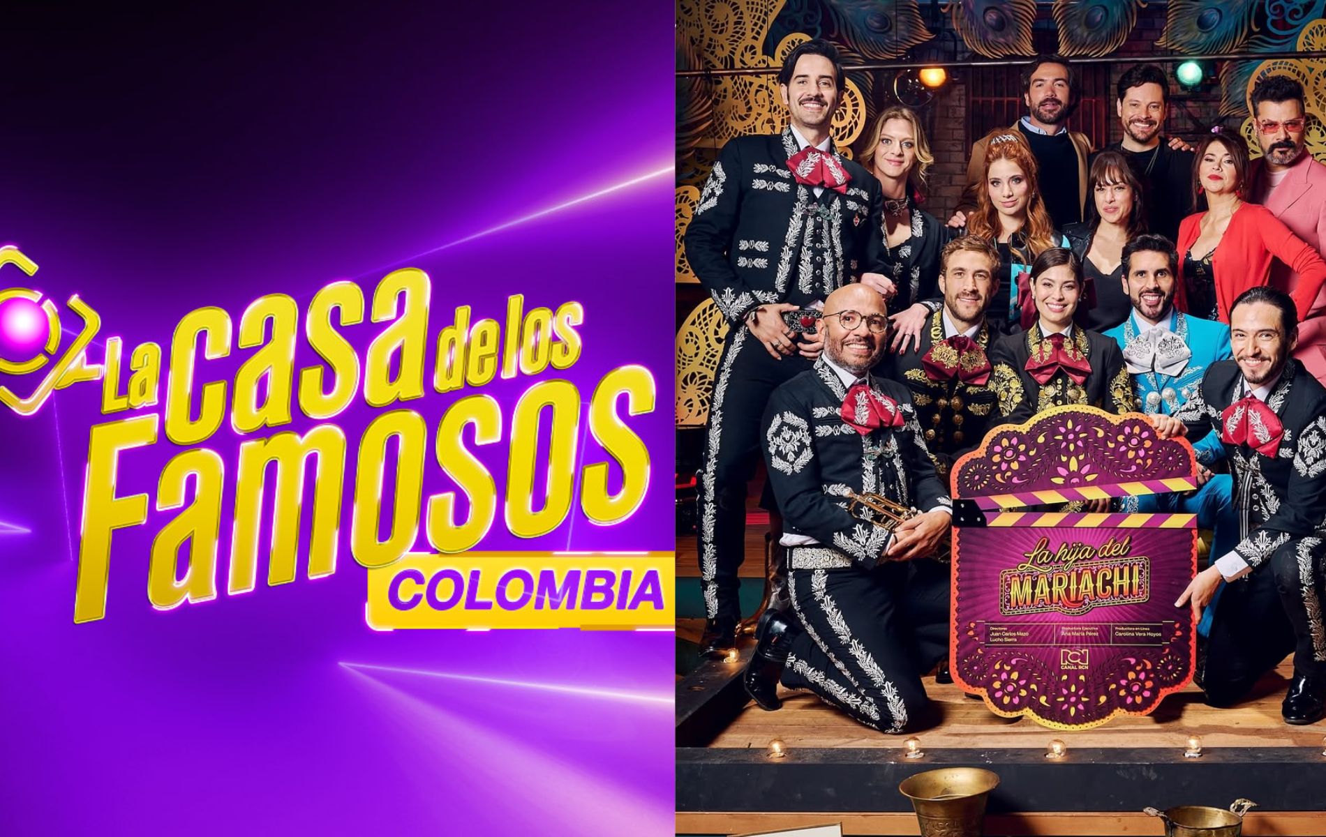 Imagen noticia seccion
