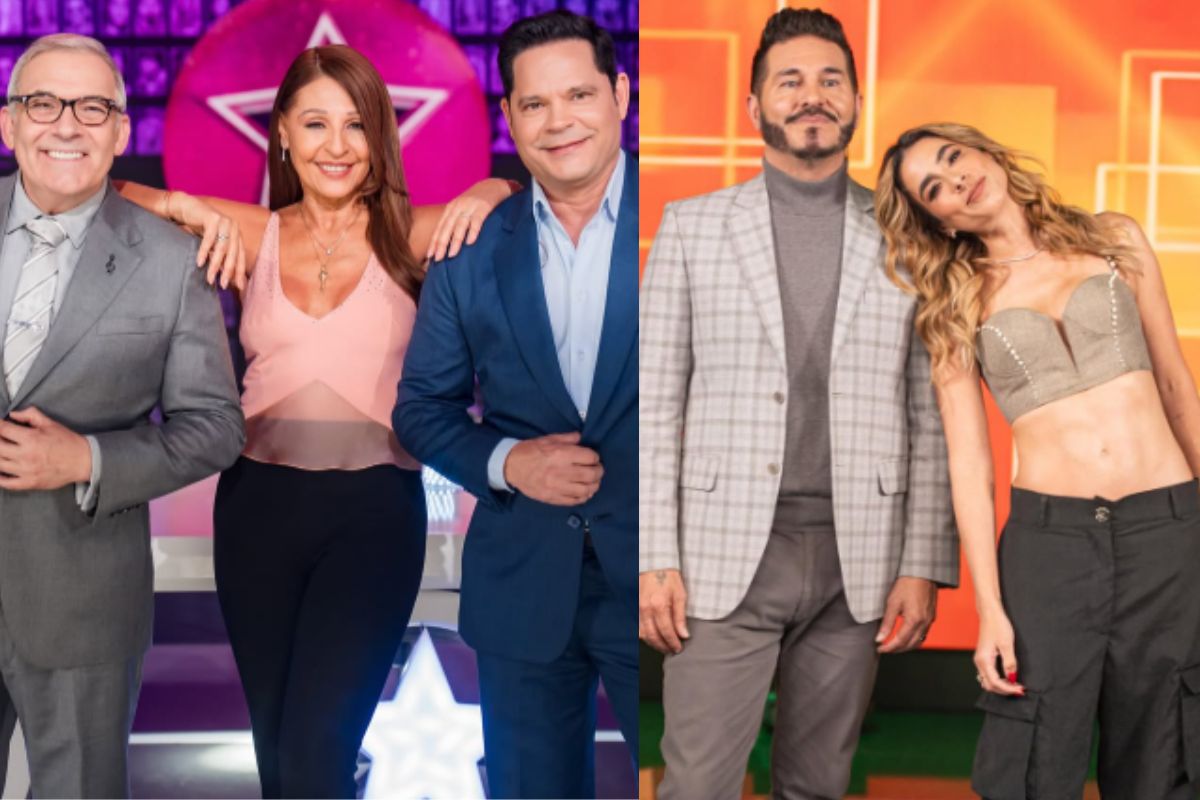 Imagen noticia seccion