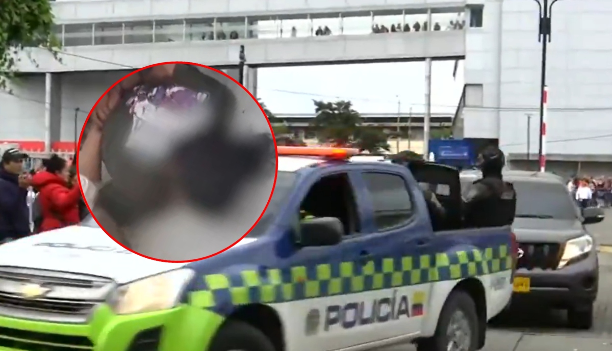 Imagen noticia seccion