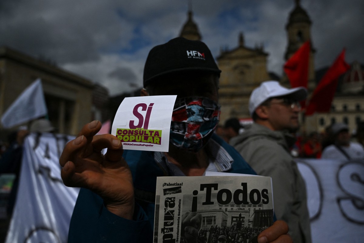 Imagen noticia seccion