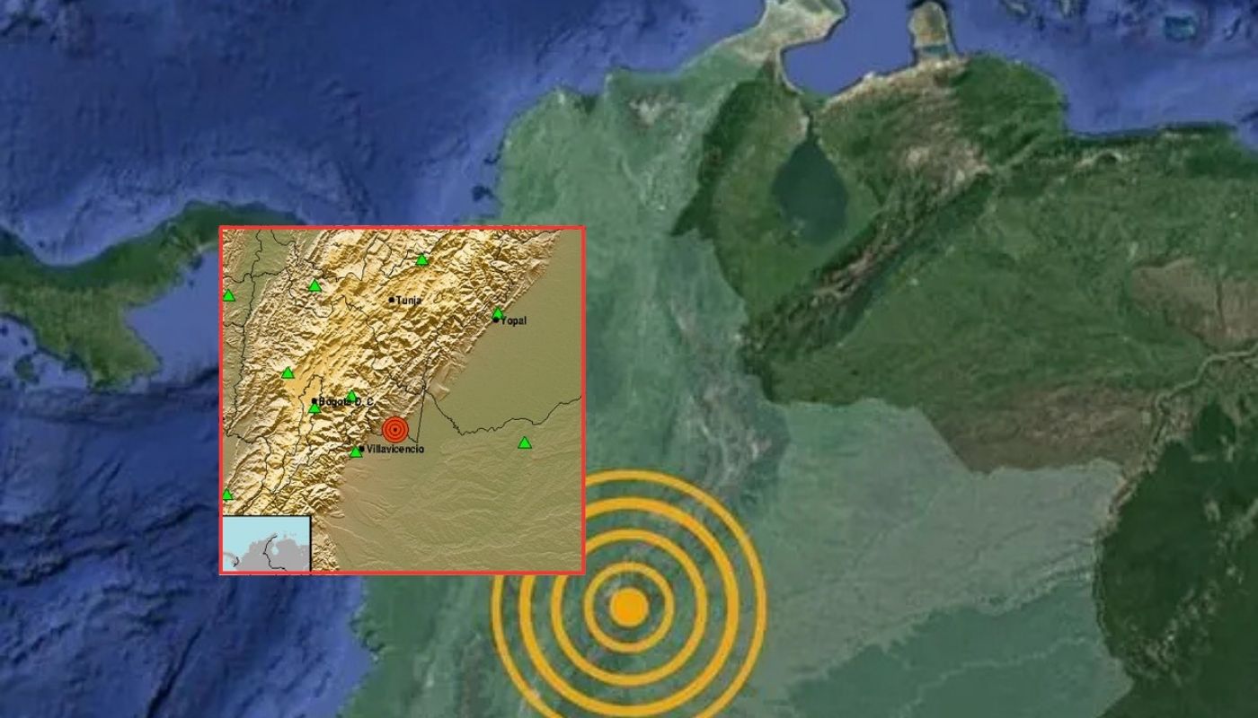 Imagen noticia seccion