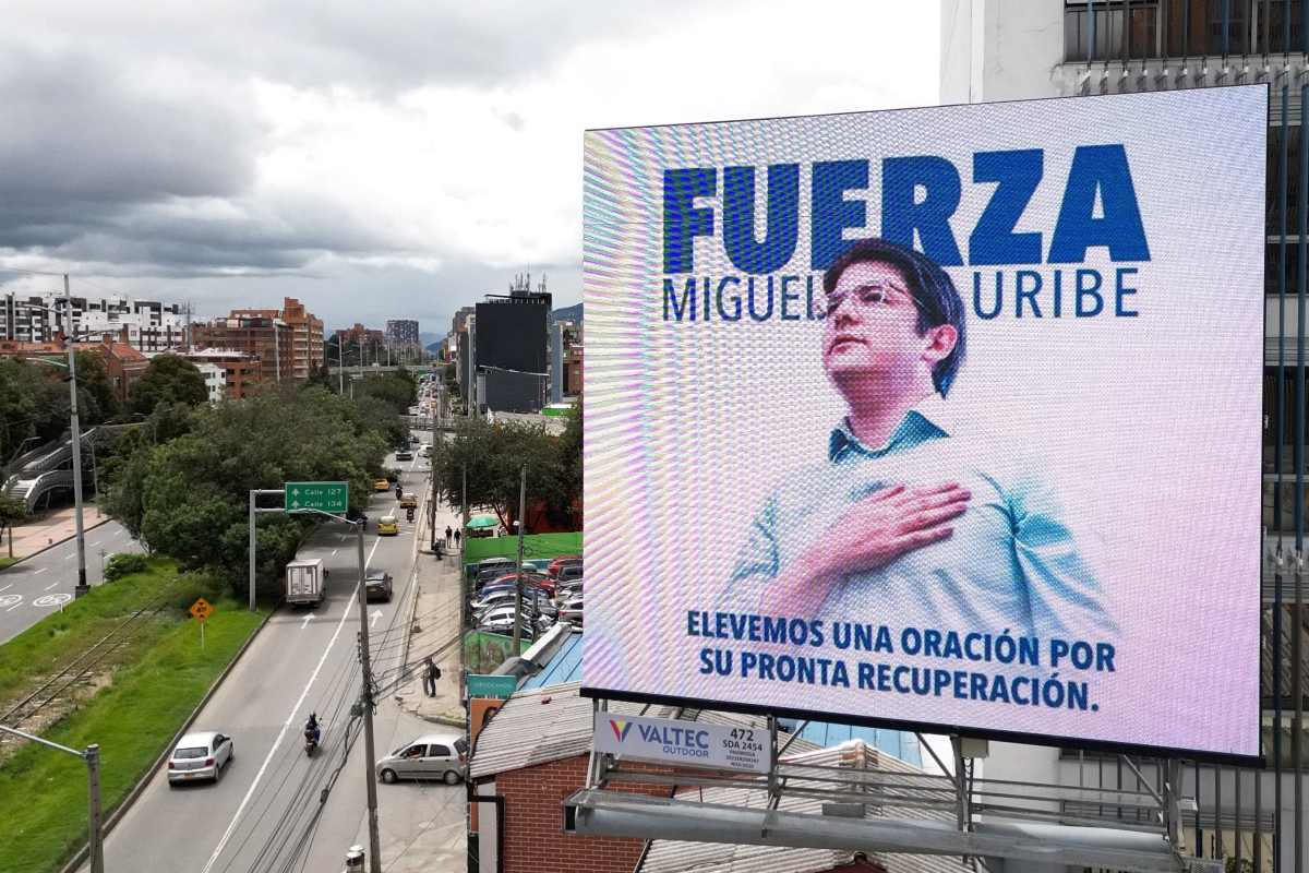 Imagen noticia seccion