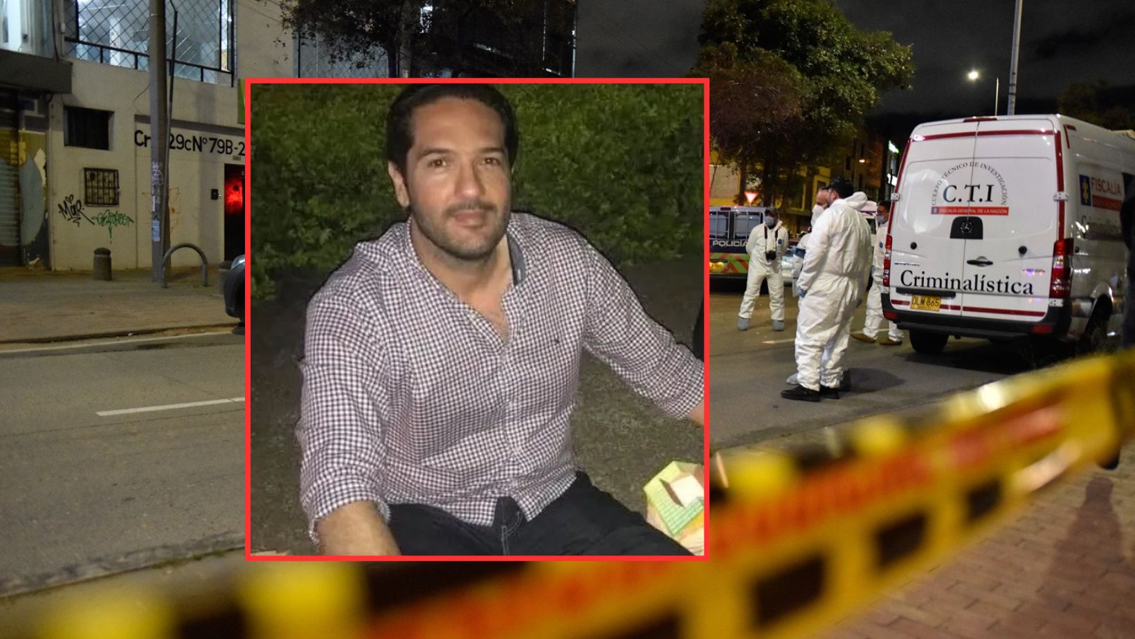 Imagen noticia seccion
