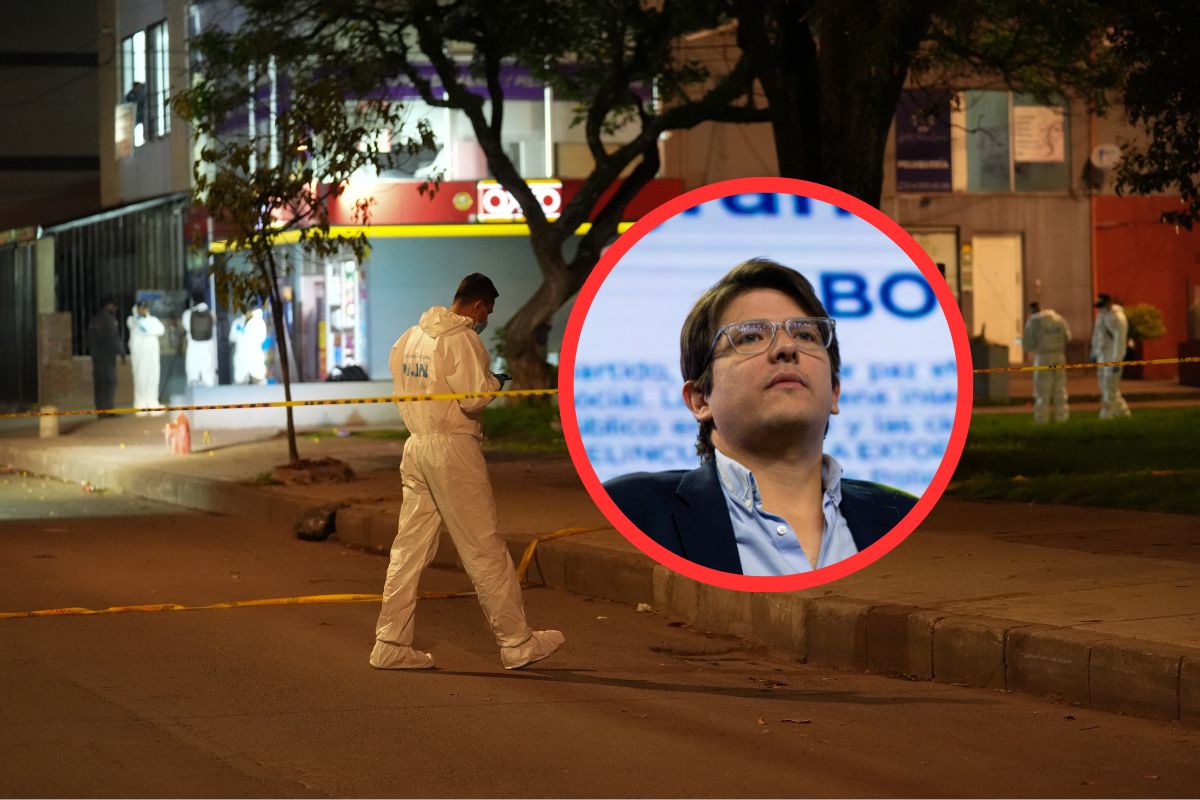 Imagen noticia seccion
