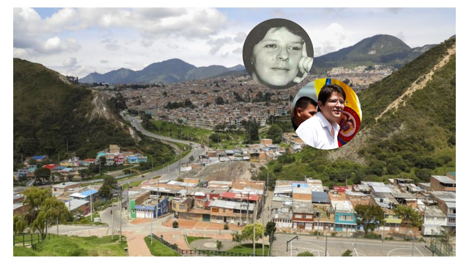 Imagen noticia seccion