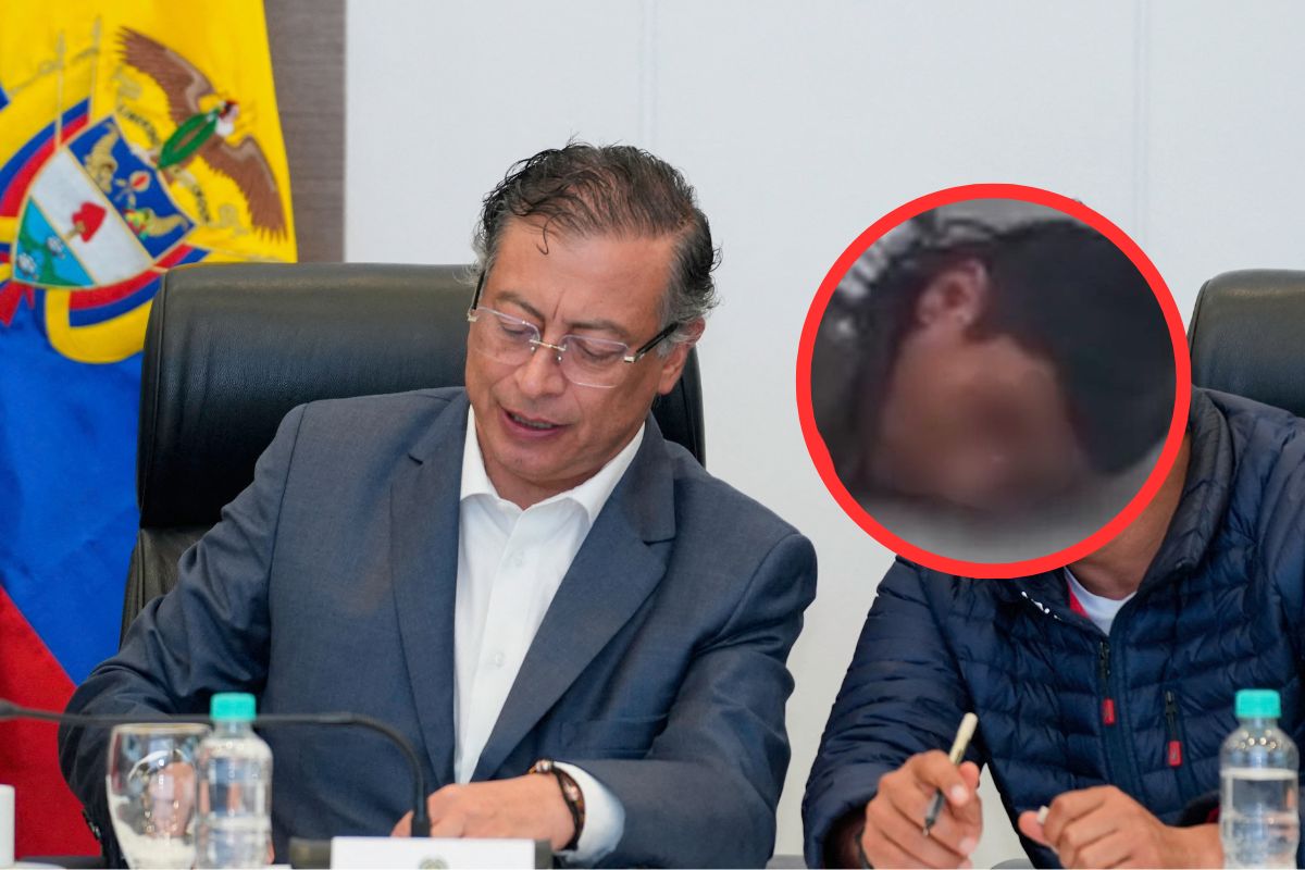 Imagen noticia seccion
